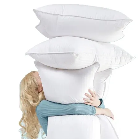 down filled pillow inserts down filled pillow inserts