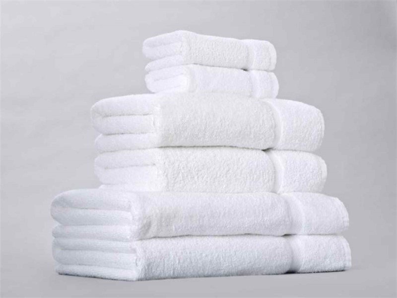 standard textile washcloths standard textile washcloths