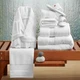 Accesorii pentru baie de hotel